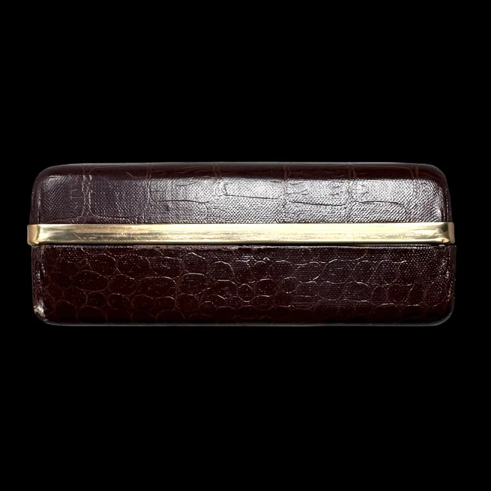 Unbranded elegant vintage